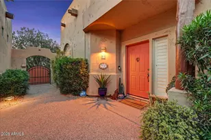 38065 N Cave Creek Rd, Cave Creek, AZ 85331 - Photo 22