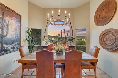 38065 N Cave Creek Road #51, Cave Creek, AZ 85331 - Photo 10