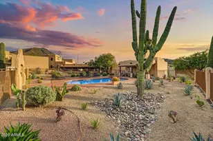 38065 N Cave Creek Rd, Cave Creek, AZ 85331 - Photo 38