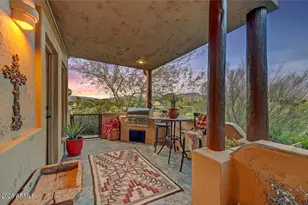 38065 N Cave Creek Rd, Cave Creek, AZ 85331 - Photo 16