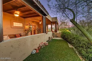 38065 N Cave Creek Rd, Cave Creek, AZ 85331 - Photo 20