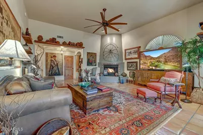 38065 N Cave Creek Road #51, Cave Creek, AZ 85331 - Photo 8