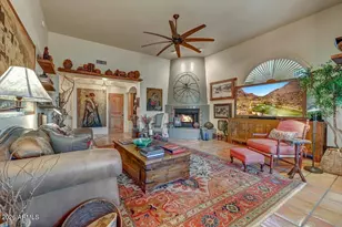 38065 N Cave Creek Rd, Cave Creek, AZ 85331 - Photo 8