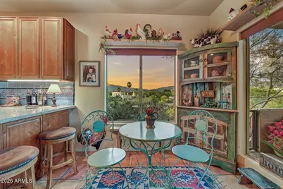 38065 N Cave Creek Road #51, Cave Creek, AZ 85331 - Photo 14