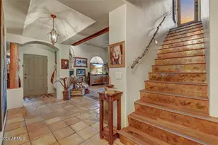 38065 N Cave Creek Rd, Cave Creek, AZ 85331 - Photo 4