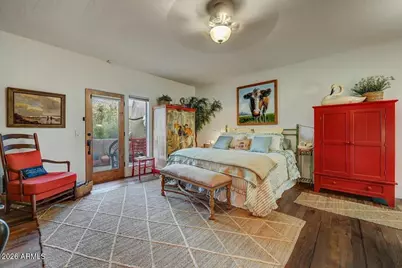 38065 N Cave Creek Road #51, Cave Creek, AZ 85331 - Photo 24