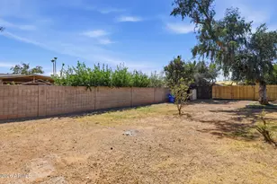 1327 W Piute Ave, Phoenix, AZ 85027 - Photo 30