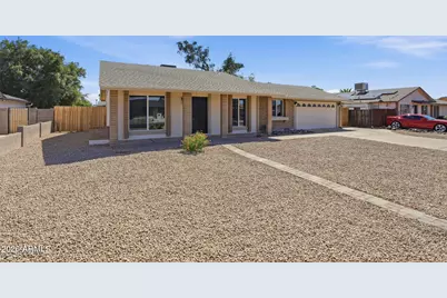 1327 W Piute Avenue, Phoenix, AZ 85027 - Photo 2