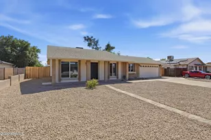 1327 W Piute Ave, Phoenix, AZ 85027 - Photo 2