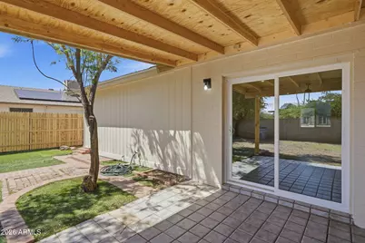 1327 W Piute Avenue, Phoenix, AZ 85027 - Photo 32