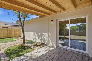 1327 W Piute Ave, Phoenix, AZ 85027 - Photo 32