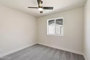 1327 W Piute Ave, Phoenix, AZ 85027 - Photo 16