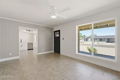 1327 W Piute Avenue, Phoenix, AZ 85027 - Photo 6