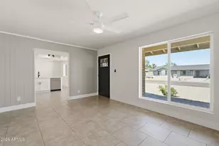 1327 W Piute Ave, Phoenix, AZ 85027 - Photo 6
