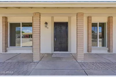 1327 W Piute Avenue, Phoenix, AZ 85027 - Photo 4