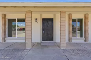 1327 W Piute Ave, Phoenix, AZ 85027 - Photo 4