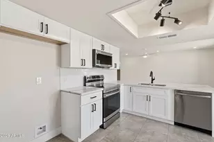 1327 W Piute Ave, Phoenix, AZ 85027 - Photo 10