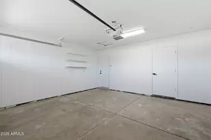 1327 W Piute Ave, Phoenix, AZ 85027 - Photo 28