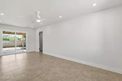 1327 W Piute Avenue, Phoenix, AZ 85027 - Photo 8