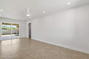 1327 W Piute Ave, Phoenix, AZ 85027 - Photo 8