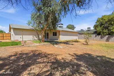 1327 W Piute Avenue, Phoenix, AZ 85027 - Photo 34