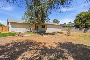 1327 W Piute Ave, Phoenix, AZ 85027 - Photo 34