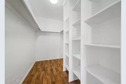 10537 W Lawrence Lane, Peoria, AZ 85345 - Photo 18