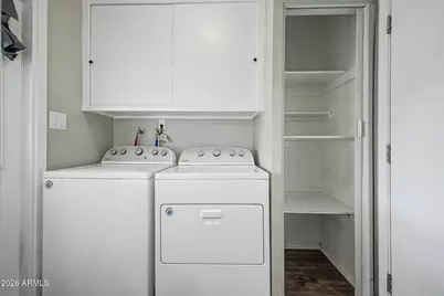 10537 W Lawrence Lane, Peoria, AZ 85345 - Photo 26