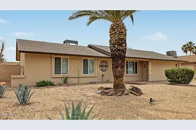 10537 W Lawrence Lane, Peoria, AZ 85345 - Photo 6