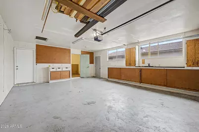 10537 W Lawrence Lane, Peoria, AZ 85345 - Photo 30