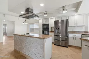 319 E Hackamore St, Mesa, AZ 85201 - Photo 18