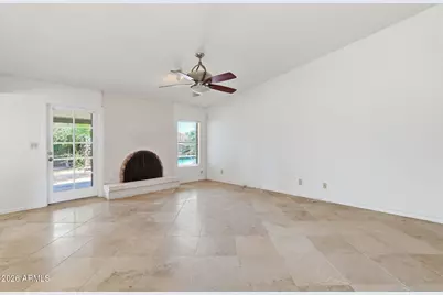 319 E Hackamore Street, Mesa, AZ 85201 - Photo 8