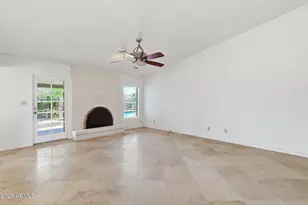 319 E Hackamore St, Mesa, AZ 85201 - Photo 8
