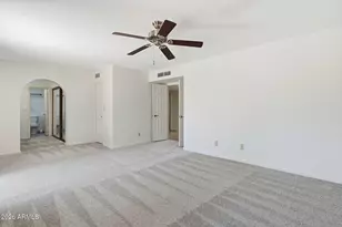 319 E Hackamore St, Mesa, AZ 85201 - Photo 30