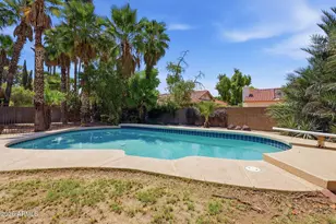319 E Hackamore St, Mesa, AZ 85201 - Photo 42