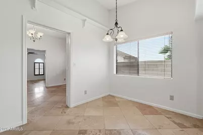 319 E Hackamore Street, Mesa, AZ 85201 - Photo 14