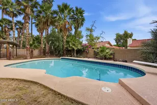 319 E Hackamore St, Mesa, AZ 85201 - Photo 42