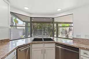 319 E Hackamore St, Mesa, AZ 85201 - Photo 20