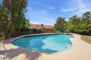 319 E Hackamore St, Mesa, AZ 85201 - Photo 40