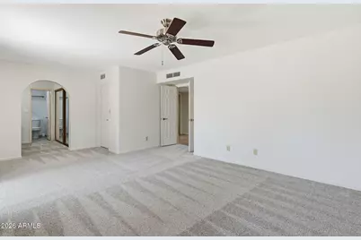 319 E Hackamore Street, Mesa, AZ 85201 - Photo 32