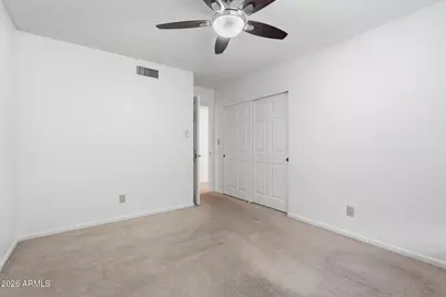 319 E Hackamore Street, Mesa, AZ 85201 - Photo 34