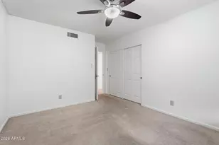 319 E Hackamore St, Mesa, AZ 85201 - Photo 34