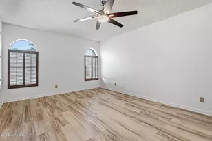 319 E Hackamore St, Mesa, AZ 85201 - Photo 22