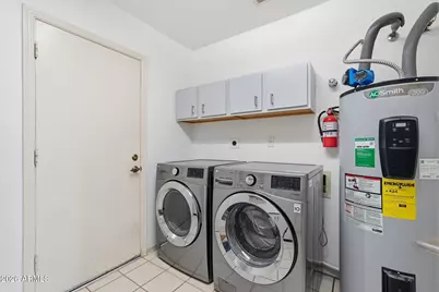 319 E Hackamore Street, Mesa, AZ 85201 - Photo 36