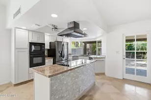 319 E Hackamore St, Mesa, AZ 85201 - Photo 18