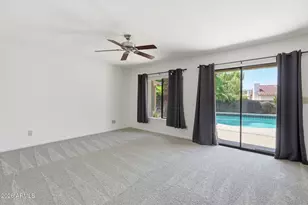 319 E Hackamore St, Mesa, AZ 85201 - Photo 28
