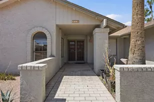 319 E Hackamore St, Mesa, AZ 85201 - Photo 6