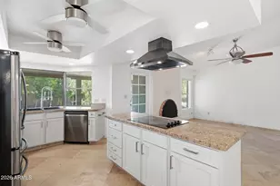 319 E Hackamore St, Mesa, AZ 85201 - Photo 18