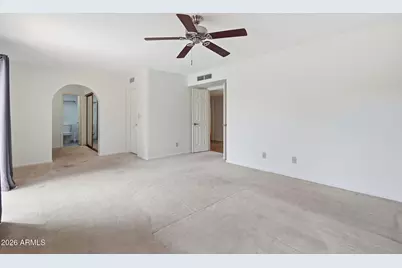 319 E Hackamore Street, Mesa, AZ 85201 - Photo 24