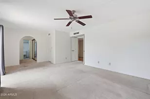 319 E Hackamore St, Mesa, AZ 85201 - Photo 24